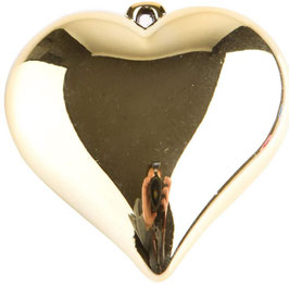 Ballongewicht HERZ GOLD