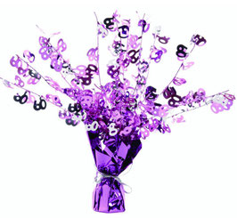 Ballongewicht 60 PINK