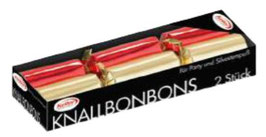 Keller KNALLBONBONS