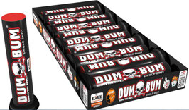 Klasek DUMBUM SINGLE SHOT