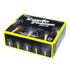 Funke LAMETTA-FONTÄNE