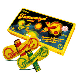 Funke SONNENVÖGEL
