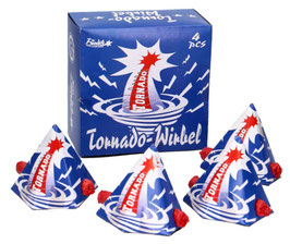 Funke TORNADO-WIRBEL