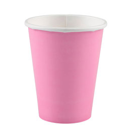 Becher ROSA