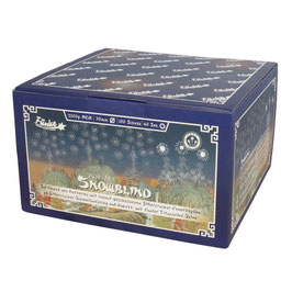 Funke SNOWBLIND