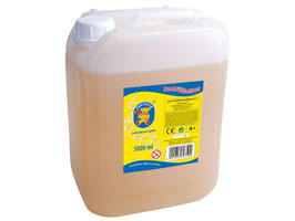 PUSTEFIX Nachfüll-Kanister 5 Liter