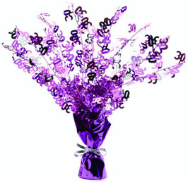 Ballongewicht 30 PINK