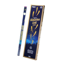 Funke RÖMISCHE LICHTER BROKAT