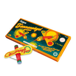 Funke SONNENVÖGEL GROSS