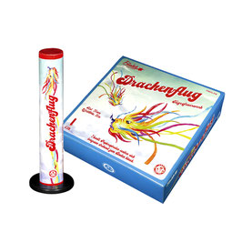 Funke DRACHENFLUG