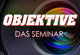 OBJEKTIV Seminar