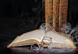 Sillleben Bücher