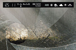 Natur- und Landschaftsfotografie Grundlagen