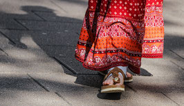 Street - Fotografie