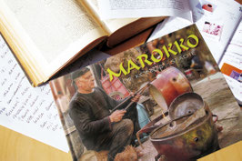 Fotobuch - Gestaltung