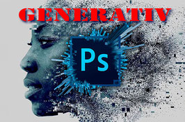 Photoshop 25/26 GENARATIV