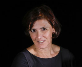 Portrait intensiv