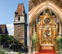 Perchtoldsdorf