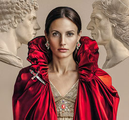 TOSCA