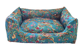 Hundebett Birdy