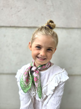 Daisy  rose
