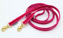 "Sopherl & Sepp" Pink