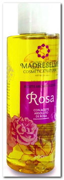 ACEITE AROMATICO DE ROSA 200 ML