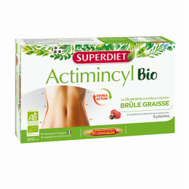 ACTIMICYL BIO