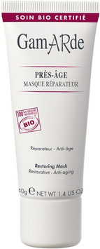 Mascarilla reparadora Gamarde-BIO