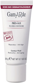 Contorno de ojos Gamarde-BIO