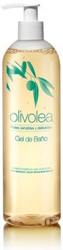 Gel de Baño 200ml