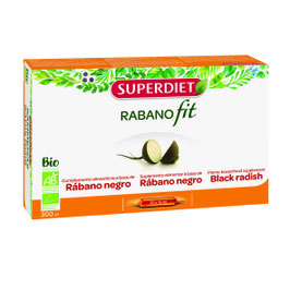 rabanofit