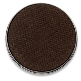 Superstar Dark Brown