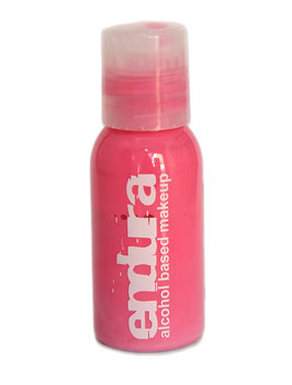 Endura Pink