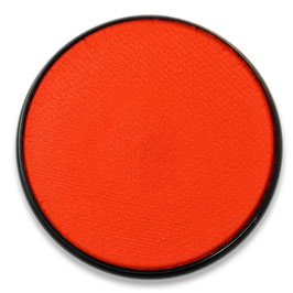 Superstar Bright Orange