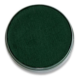 Superstar Dark Green