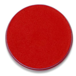Superstar Red