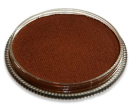 Diamond FX Brown