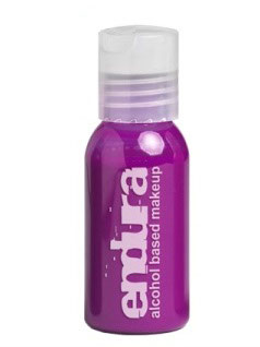 Endura Purple