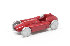 Ferrari D50 (1956)