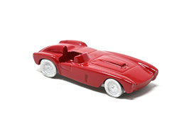 Ferrari 375 Plus (1954)