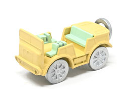 Fiat-SPA TM40 (1941)