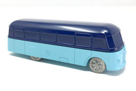 autobus Fiat 626 RNL (1939)