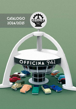 Catalogo 2024/2025