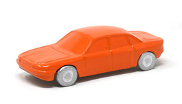 NSU Ro80 (1967)