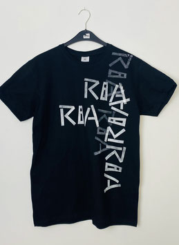 RiA T-Shirt