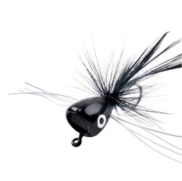 Midnight Popper