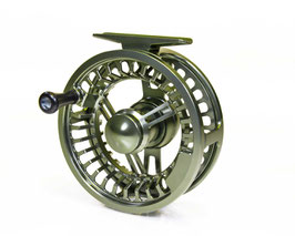 A.Jensen DRY FLY 3/5