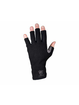 A.Jensen Specialist Gloves - Fingerless