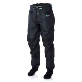 A.Jensen ARID Hüftwathose